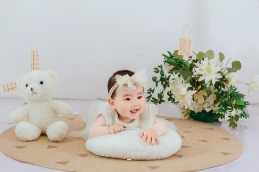 怒江孕妇解剖后的样子